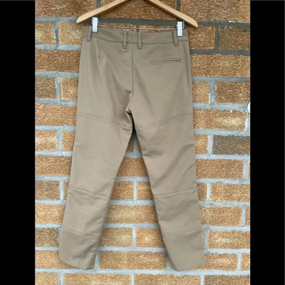 Phillip Lim trousers size 8 - Picture 13 of 16